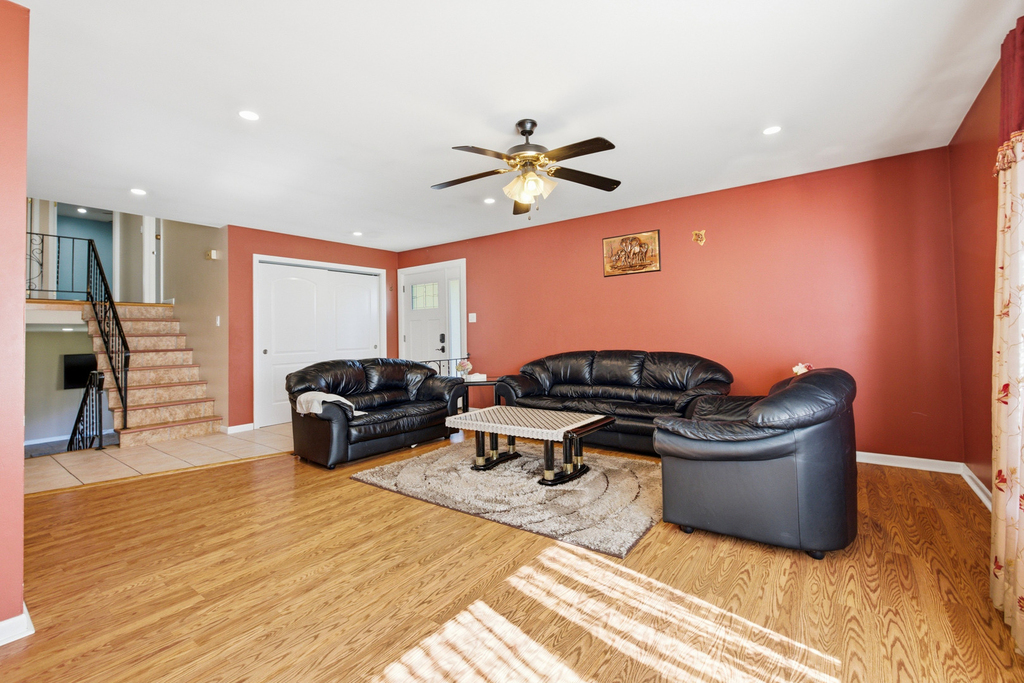 228 Dover Drive - Photo 10