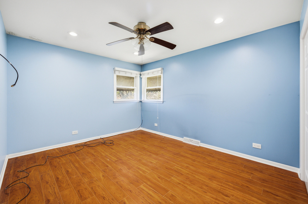 228 Dover Drive - Photo 19
