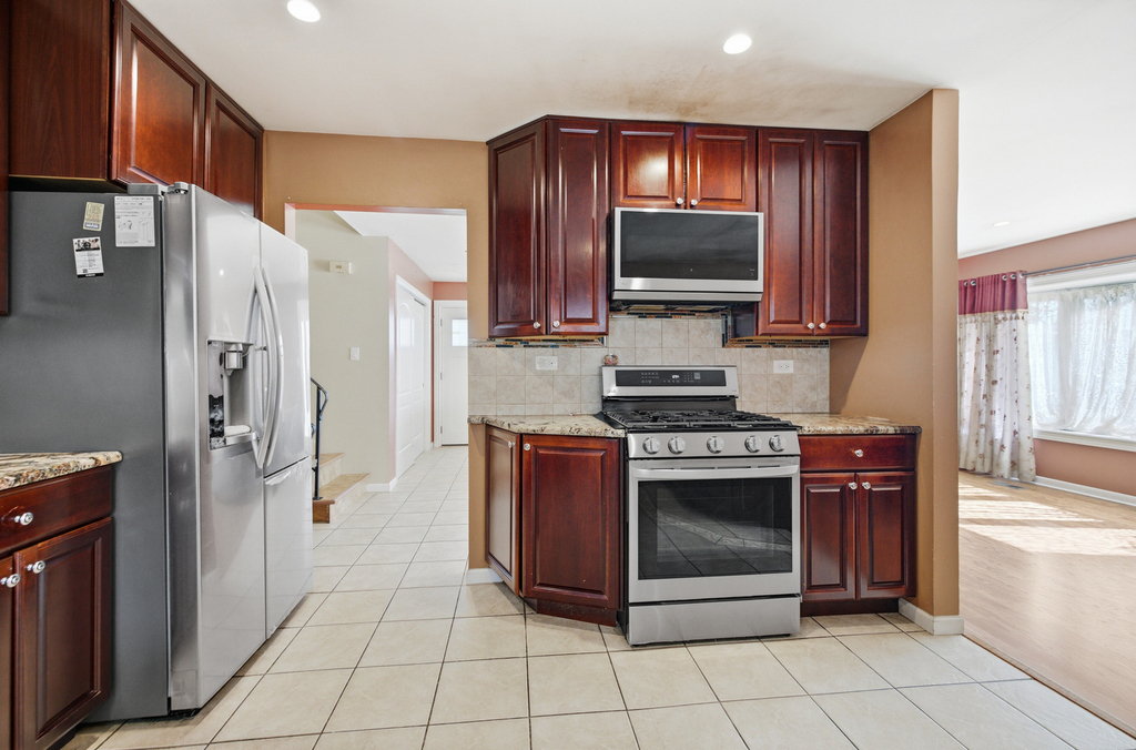 228 Dover Drive - Photo 15