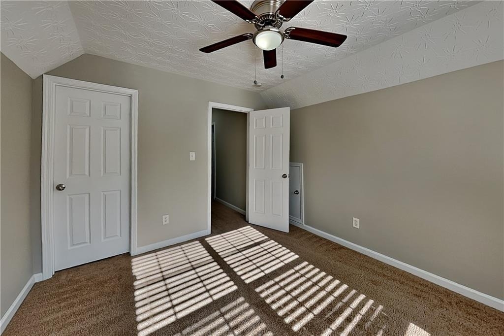 1385 Brisbane Drive - Photo 18