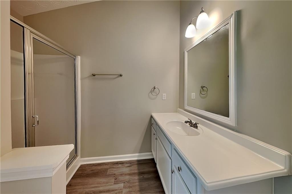 1385 Brisbane Drive - Photo 10