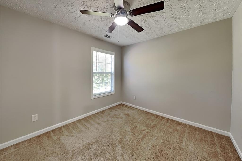 1385 Brisbane Drive - Photo 13