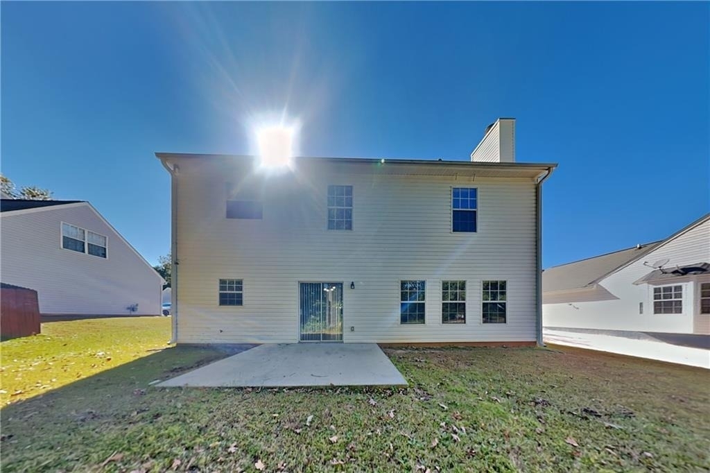 1385 Brisbane Drive - Photo 21