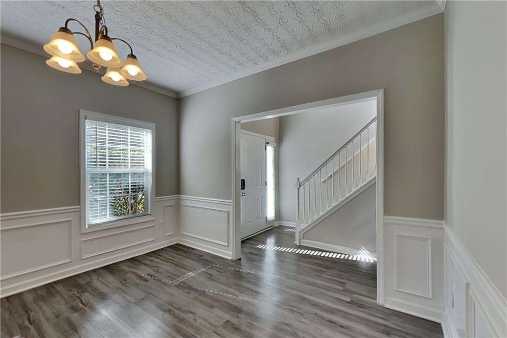 1385 Brisbane Drive - Photo 6