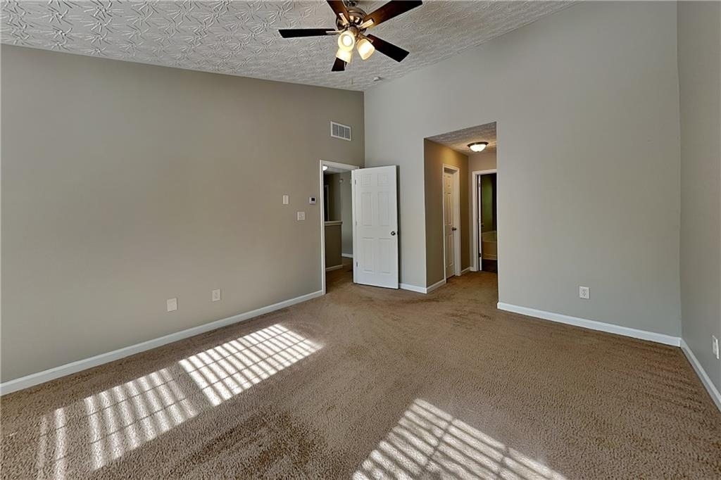 1385 Brisbane Drive - Photo 8