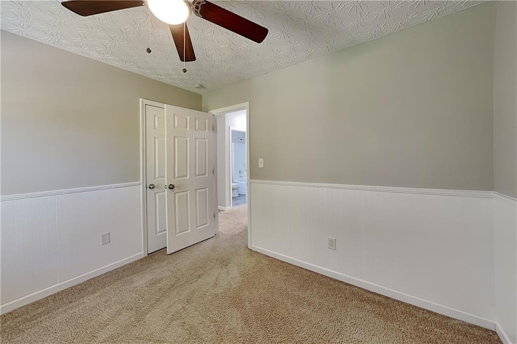 1385 Brisbane Drive - Photo 15