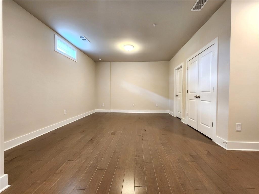 1222 Waterfall Court - Photo 32