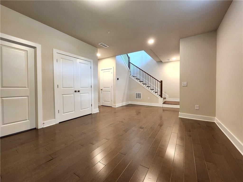 1222 Waterfall Court - Photo 33