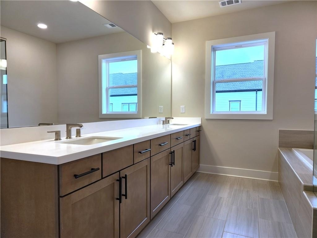 1222 Waterfall Court - Photo 21