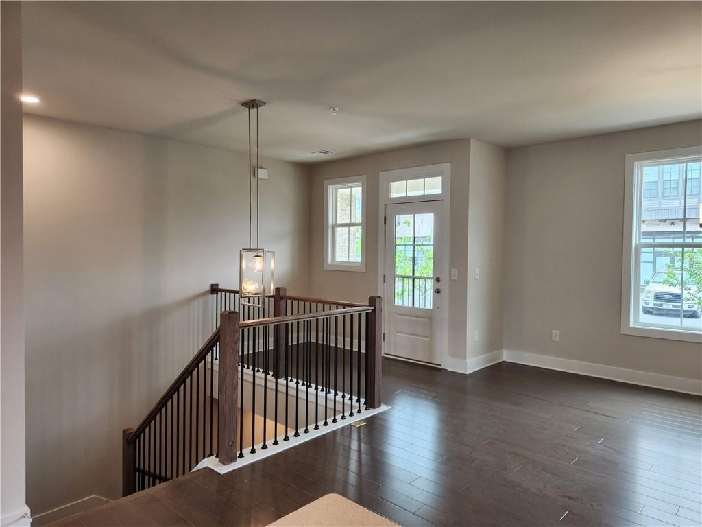 1222 Waterfall Court - Photo 2