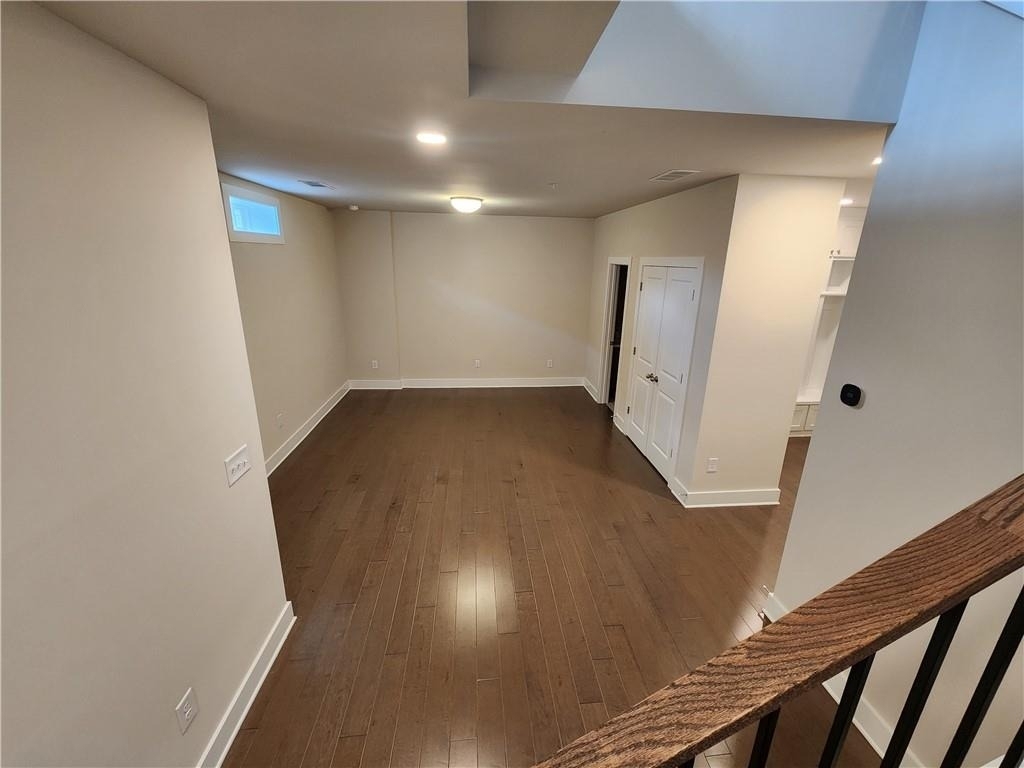 1222 Waterfall Court - Photo 31