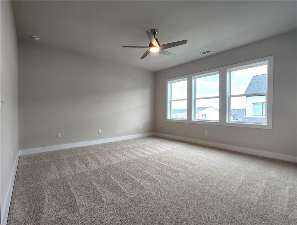 1222 Waterfall Court - Photo 19