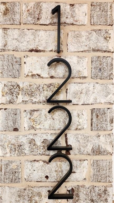 1222 Waterfall Court - Photo 1