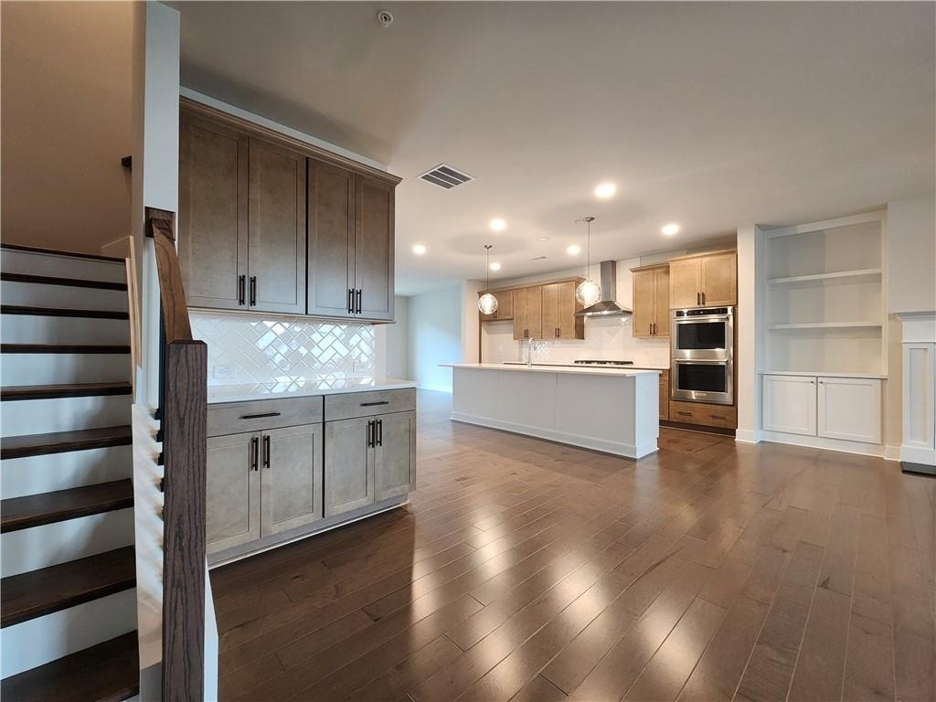 1222 Waterfall Court - Photo 13