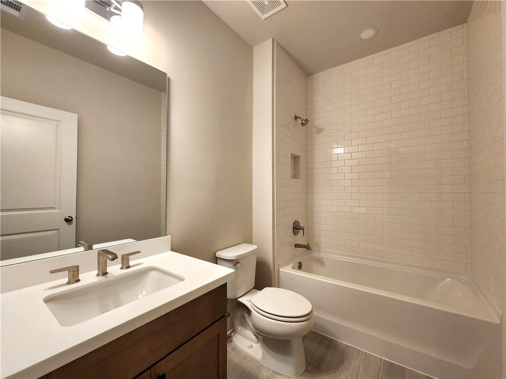 1222 Waterfall Court - Photo 34