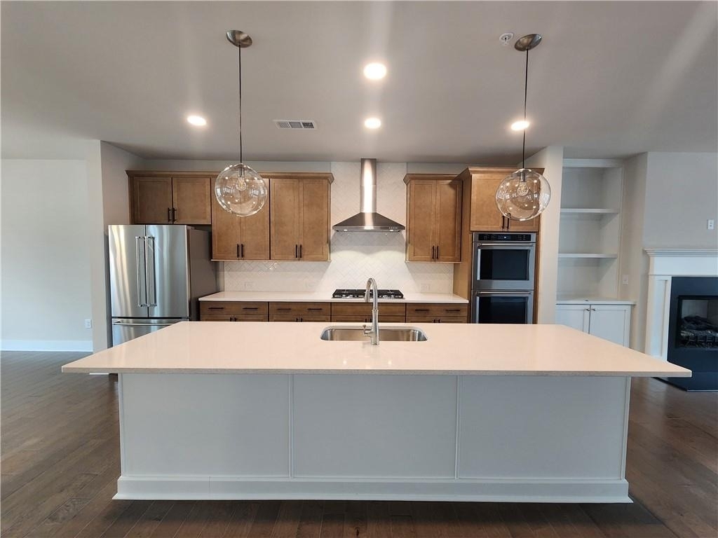 1222 Waterfall Court - Photo 6