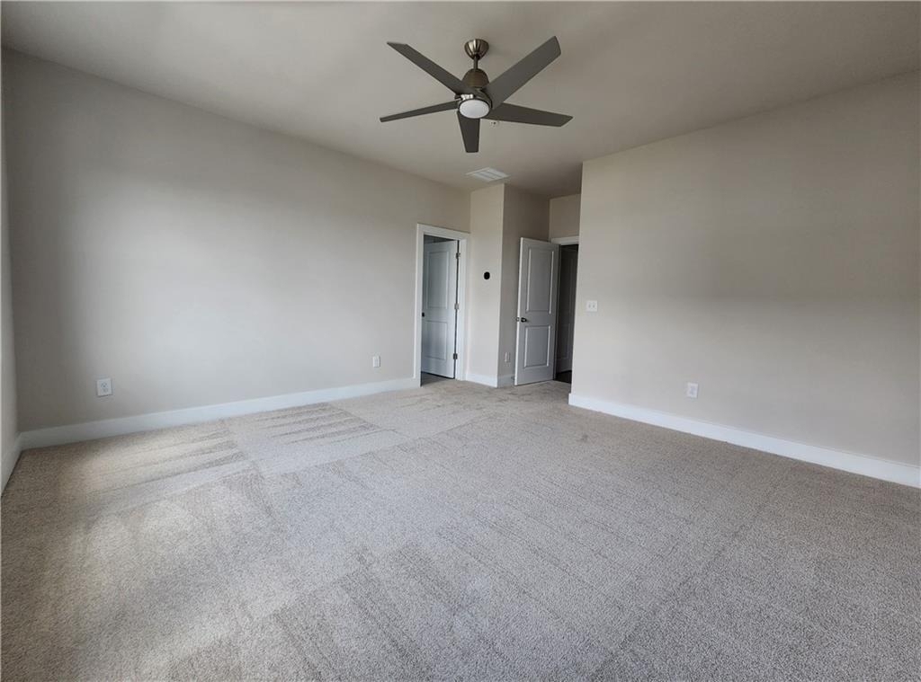 1222 Waterfall Court - Photo 20