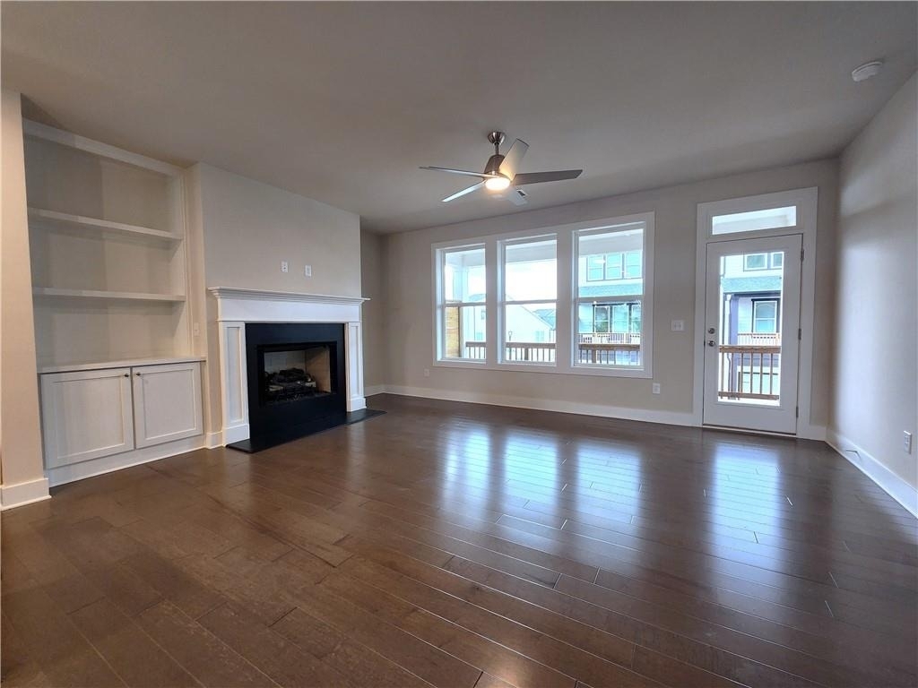 1222 Waterfall Court - Photo 10