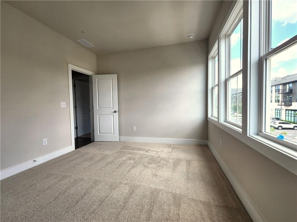 1222 Waterfall Court - Photo 27
