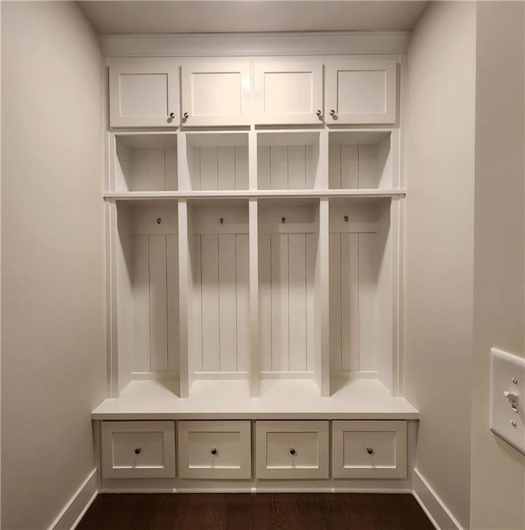 1222 Waterfall Court - Photo 35