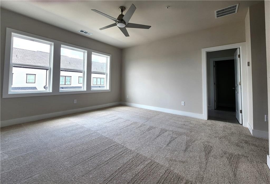 1222 Waterfall Court - Photo 18
