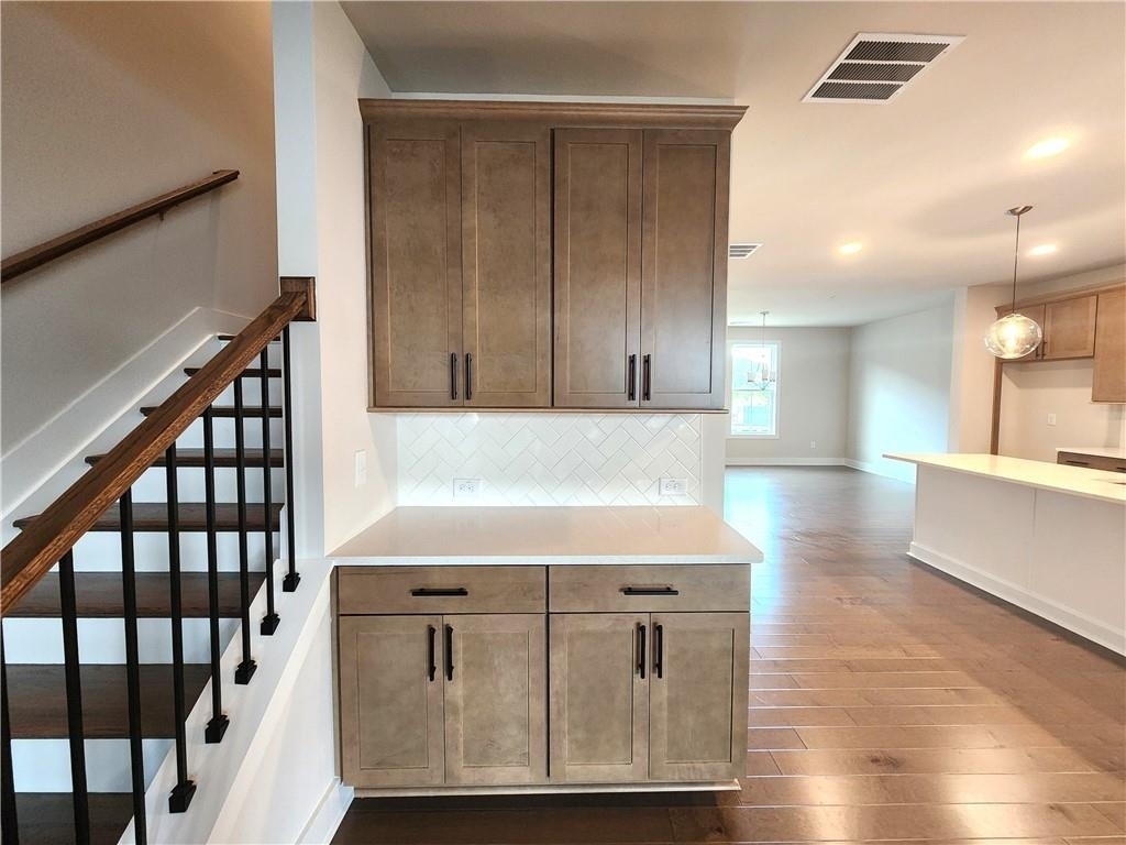 1222 Waterfall Court - Photo 14