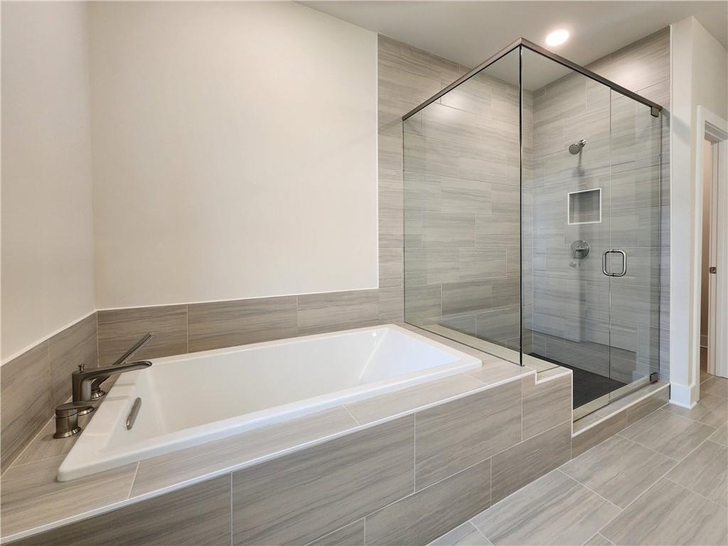 1222 Waterfall Court - Photo 23