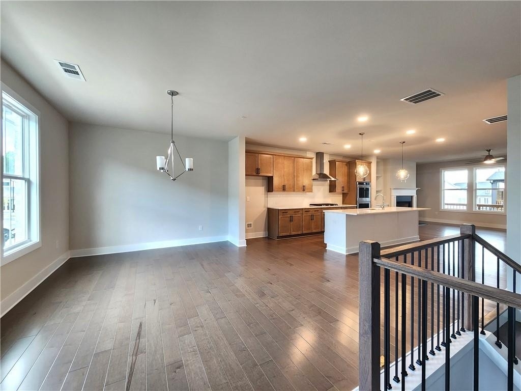 1222 Waterfall Court - Photo 3