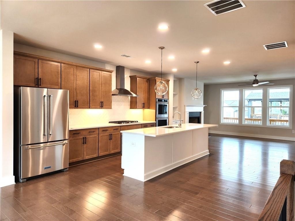 1222 Waterfall Court - Photo 4