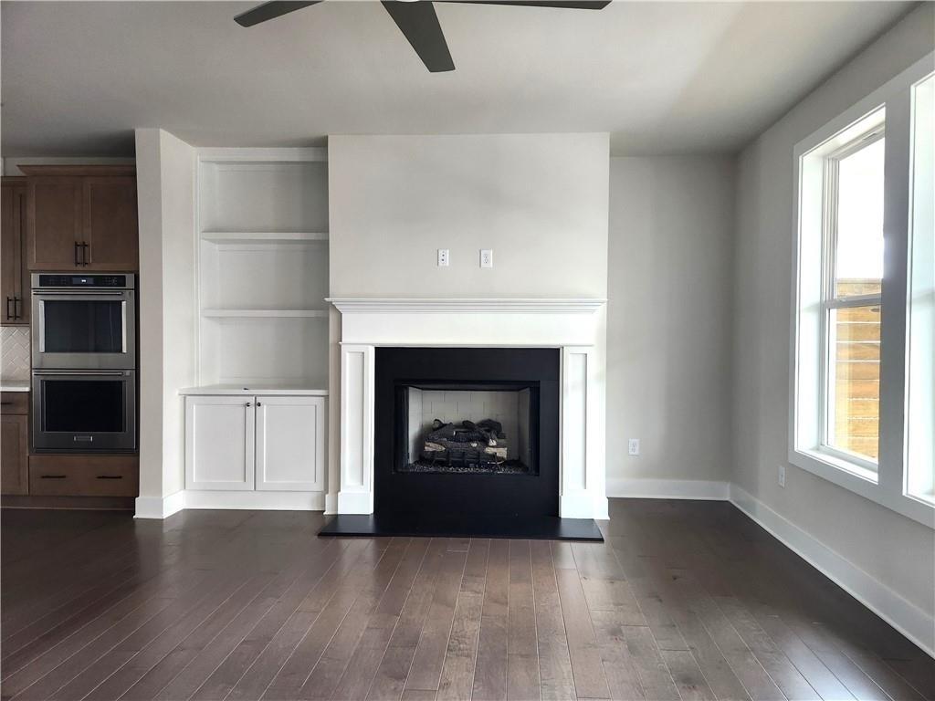1222 Waterfall Court - Photo 12
