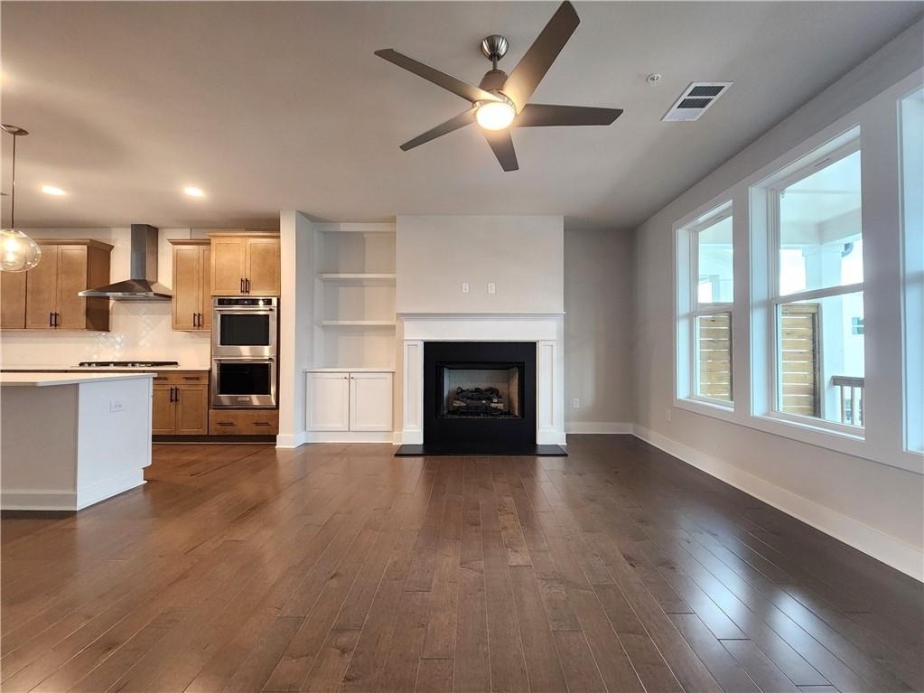 1222 Waterfall Court - Photo 11