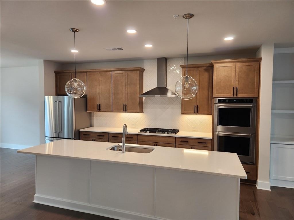 1222 Waterfall Court - Photo 7