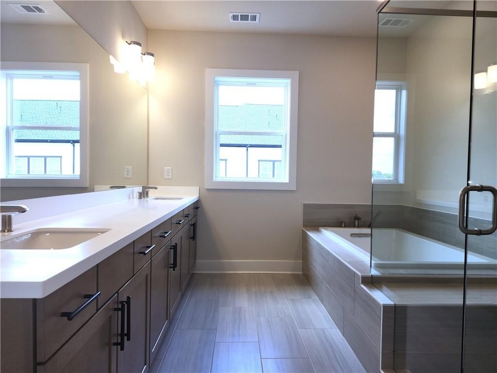 1222 Waterfall Court - Photo 22