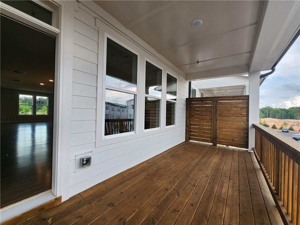 1222 Waterfall Court - Photo 16