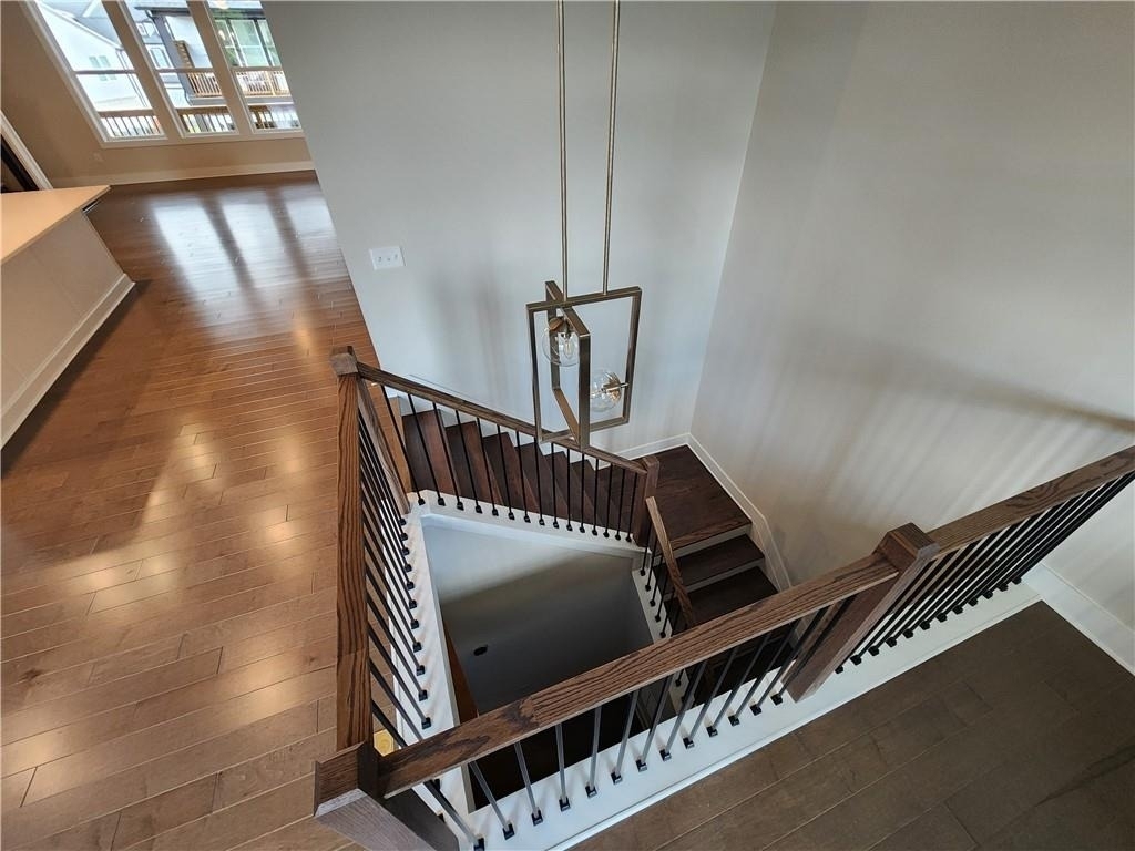 1222 Waterfall Court - Photo 30