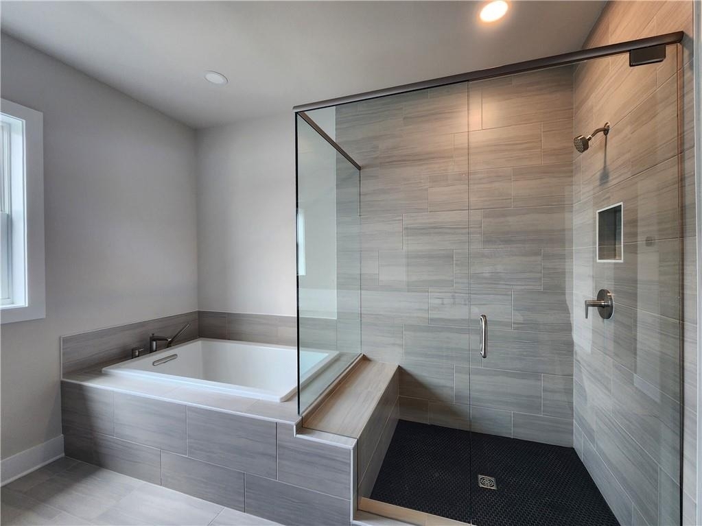1222 Waterfall Court - Photo 24