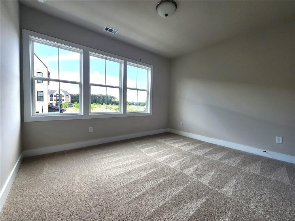 1222 Waterfall Court - Photo 26