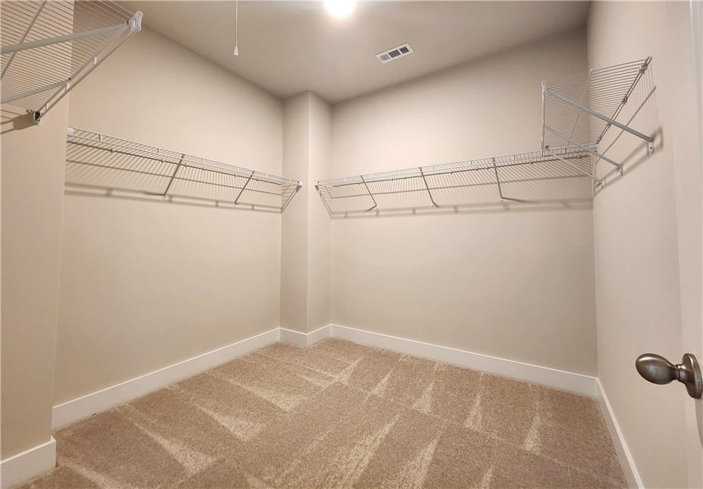 1222 Waterfall Court - Photo 25