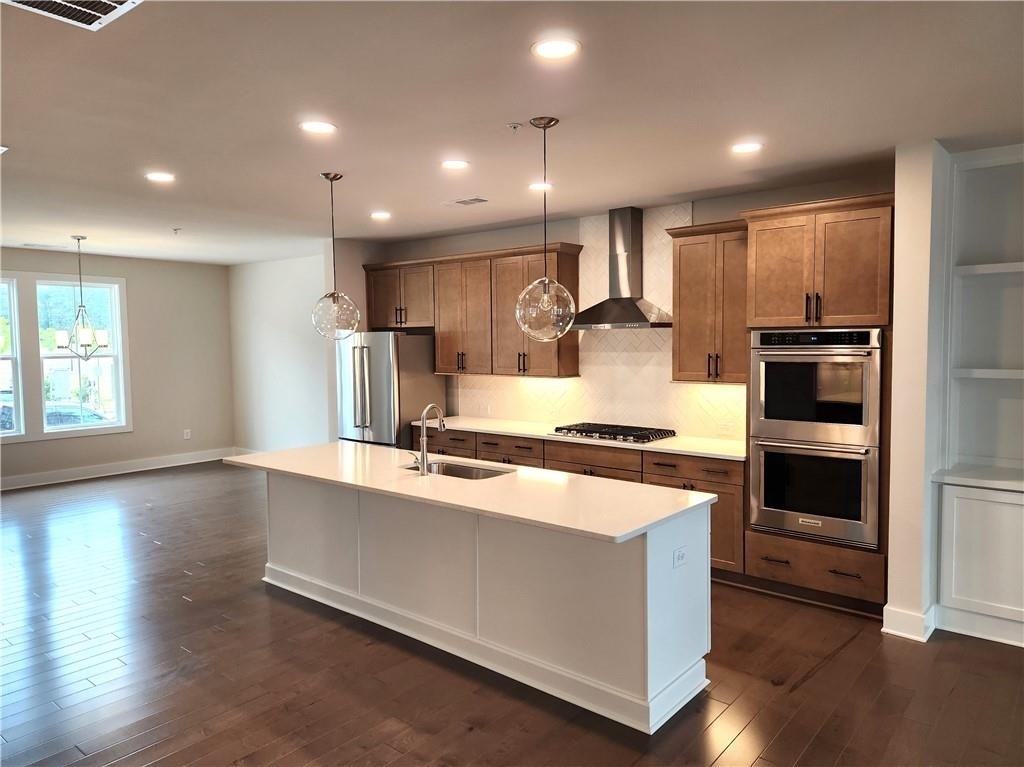 1222 Waterfall Court - Photo 8