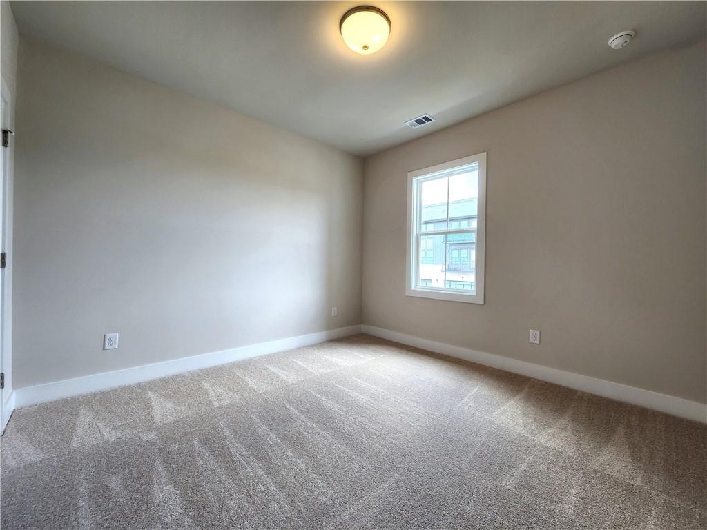 1222 Waterfall Court - Photo 29