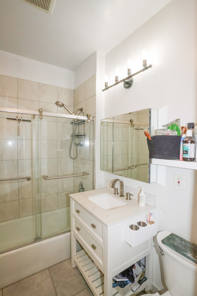 907 W Sheridan Road - Photo 9