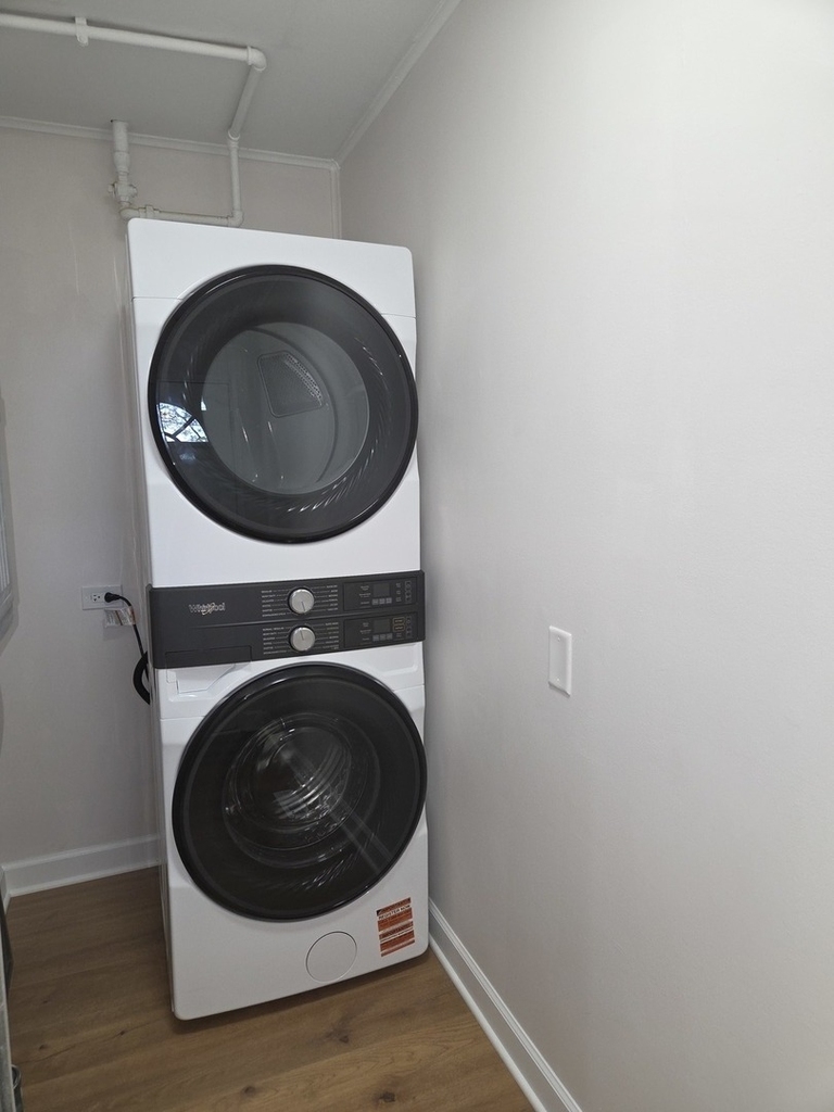 205 Caddy Avenue - Photo 12