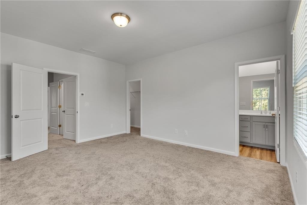 191 Jameson Drive - Photo 6