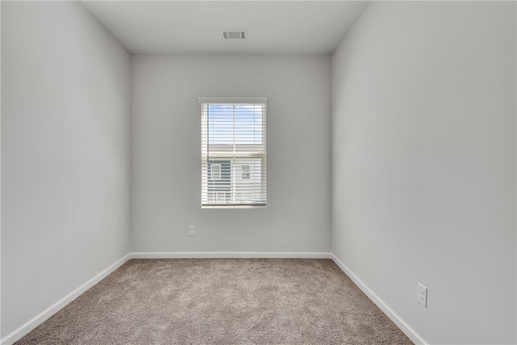 191 Jameson Drive - Photo 7