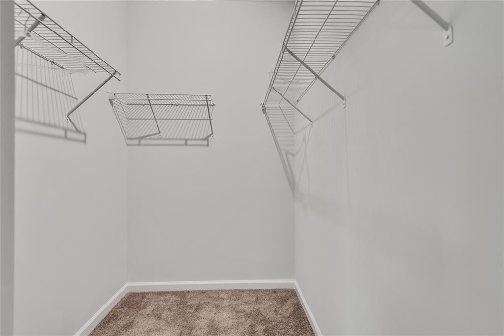191 Jameson Drive - Photo 13