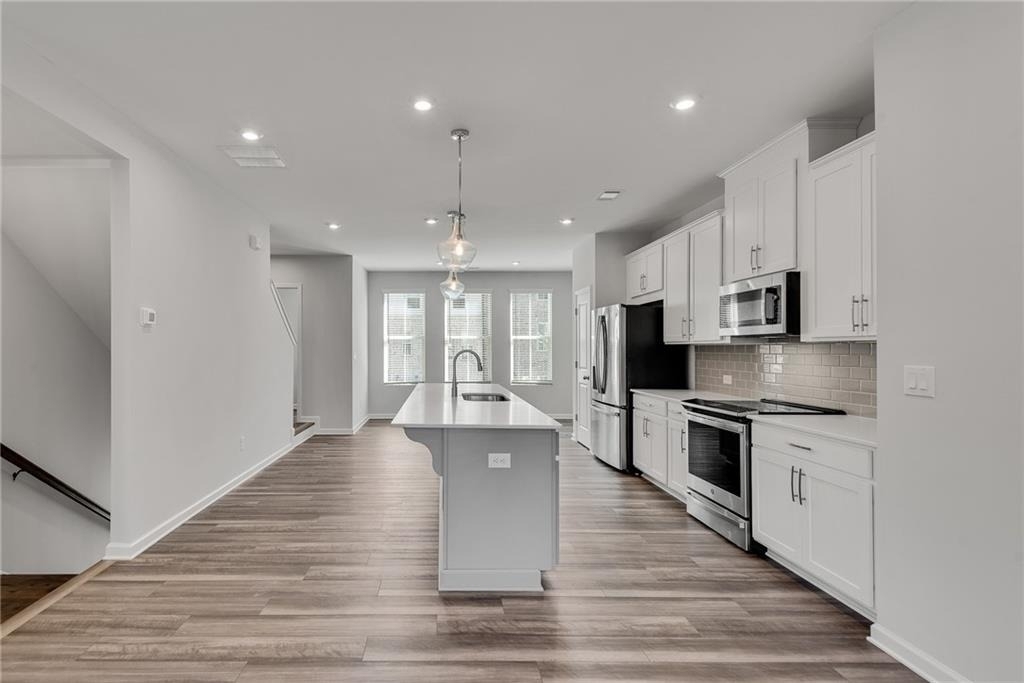 191 Jameson Drive - Photo 4