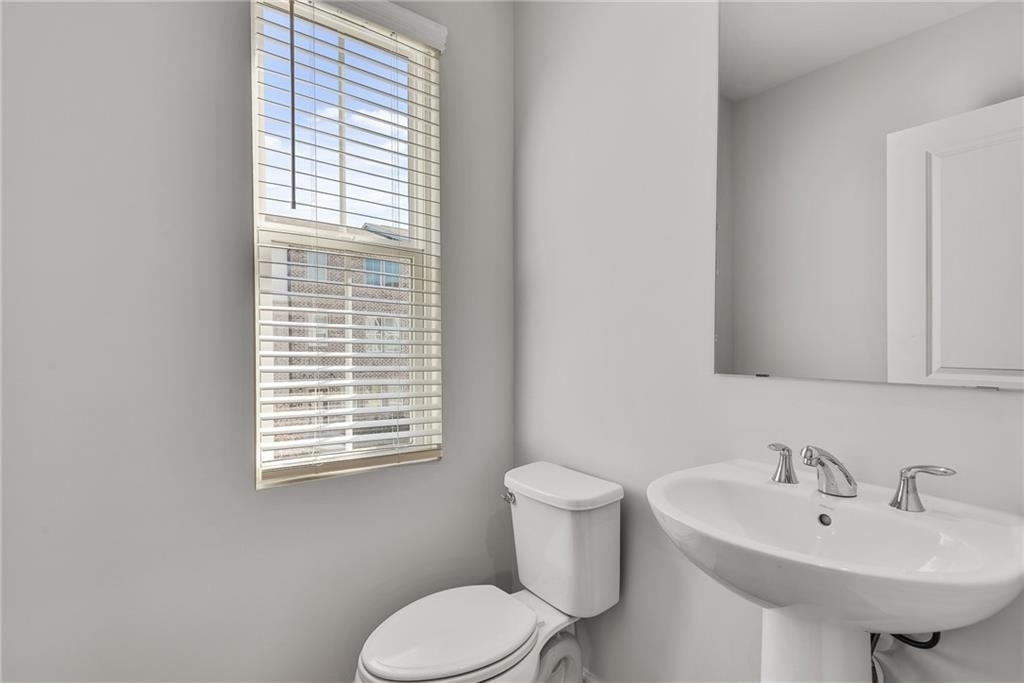 191 Jameson Drive - Photo 11