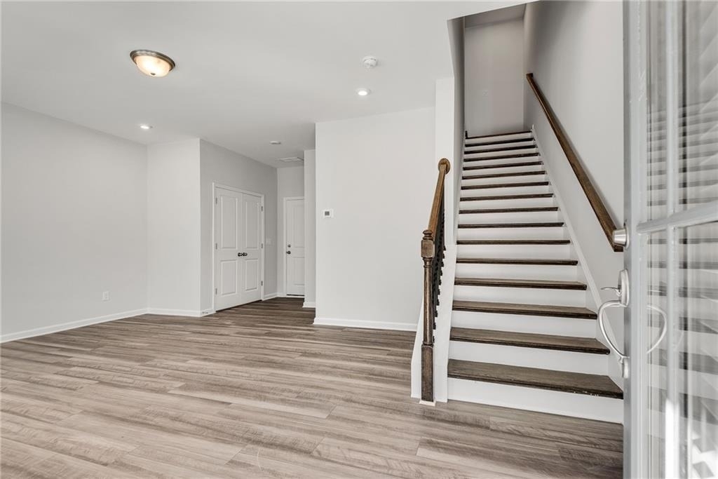 191 Jameson Drive - Photo 1