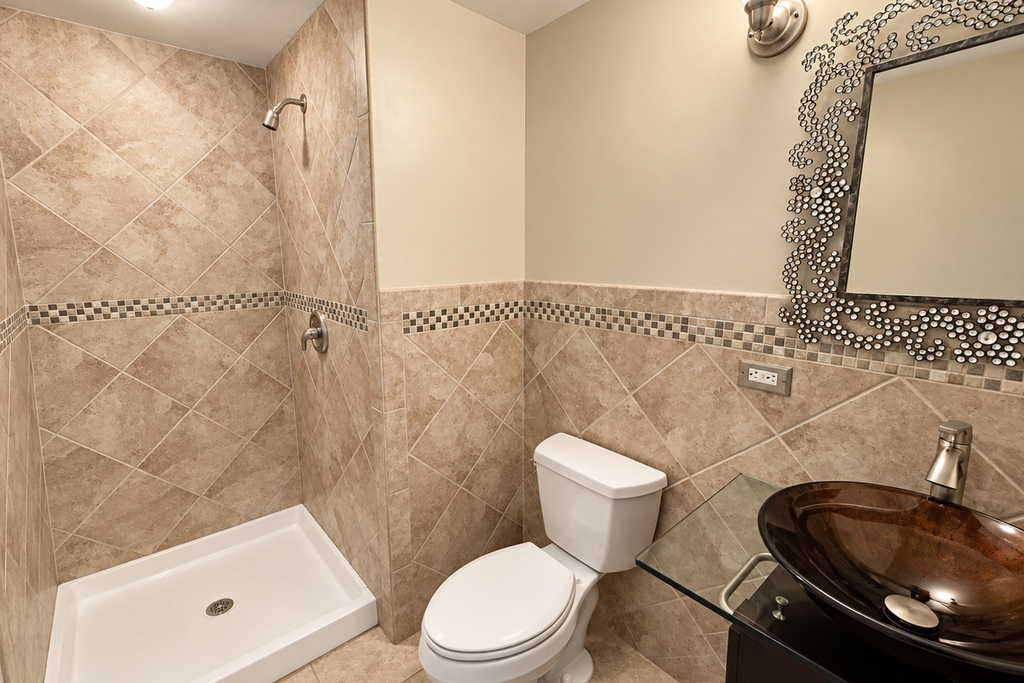 7847 Maple Street - Photo 11