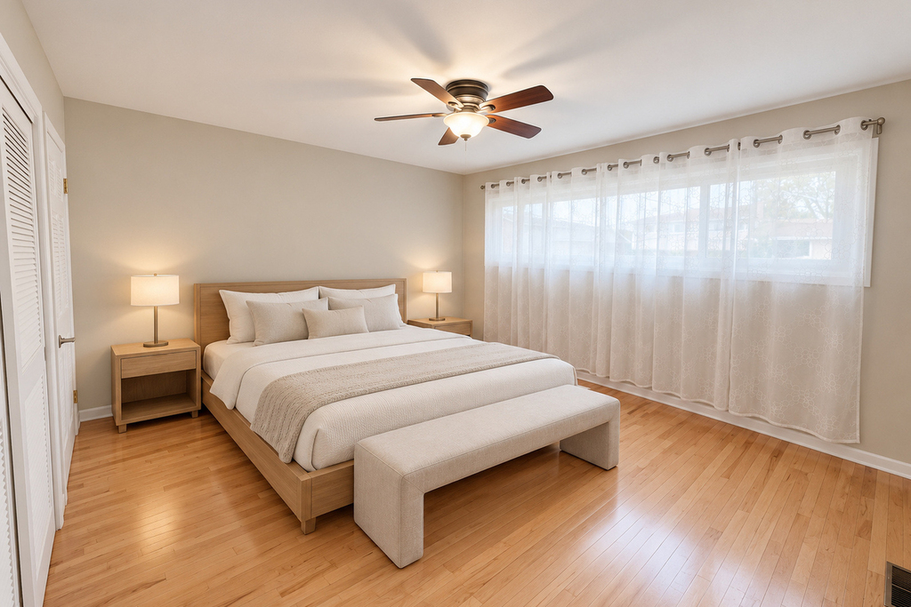 7847 Maple Street - Photo 9